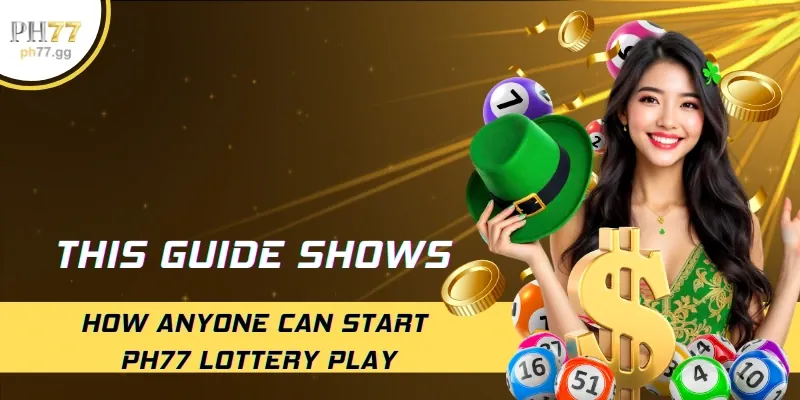 Hướng dẫn chi tiết về trang chủ chính thức 788bet