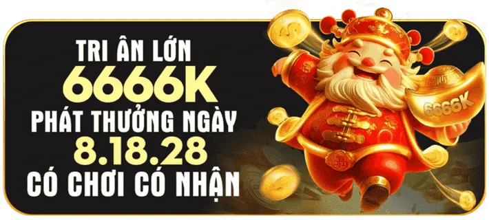 Chương trình VIP và hoàn trả 788bet