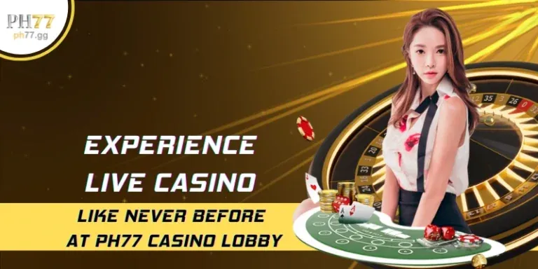Tin tức game nổ hũ 788bet