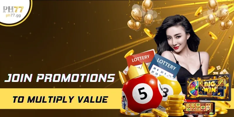 Hướng dẫn đăng ký tài khoản 788bet và nhận khuyến mãi
