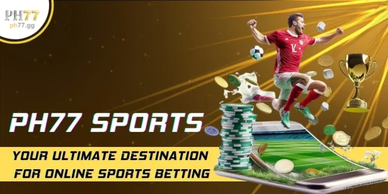 Tin tức bóng đá mới nhất tại 788bet