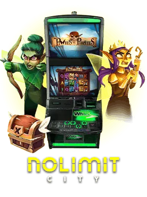 Hình ảnh đa dạng trò chơi 788BET