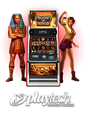 Hình ảnh ưu đãi khuyến mãi 788BET