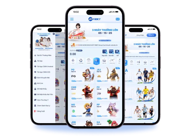 Biểu tượng giới hạn đặt cược, quản lý số tiền cược
