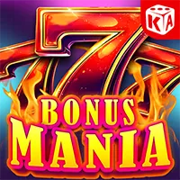 Nổ Hũ - Slot Games