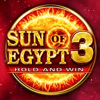 Game nổ hũ jackpot lũy tiến