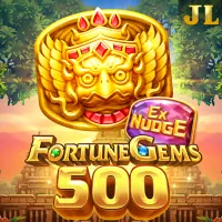 Các biện pháp bảo mật dữ liệu của 788bet trang chủ chính thức