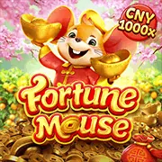 AG Gaming