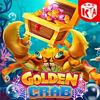 SA Gaming