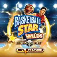 Biện pháp bảo mật dữ liệu của 788bet trang chủ chính thức