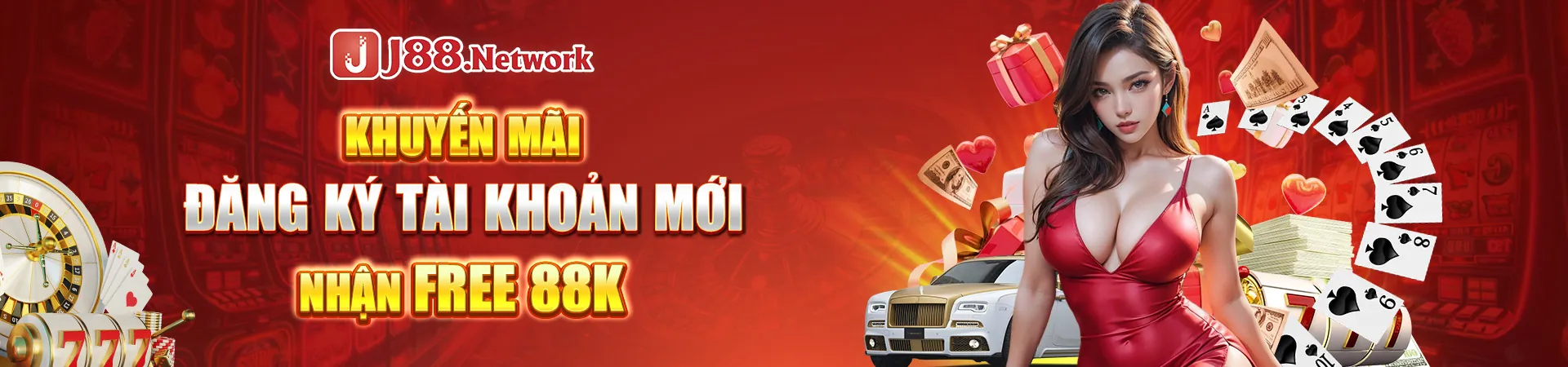 Hình ảnh minh họa chính sách cookie và bảo mật dữ liệu của 788bet trang chủ chính thức