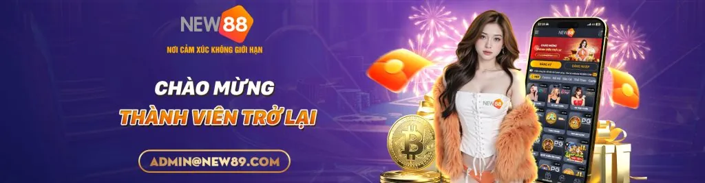 Vua Bắn Cá tại 788bet