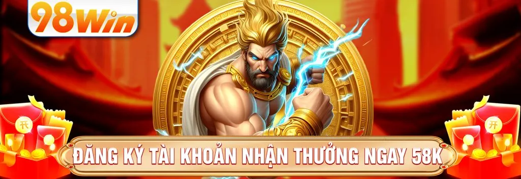 Ưu đãi hoàn trả hàng ngày