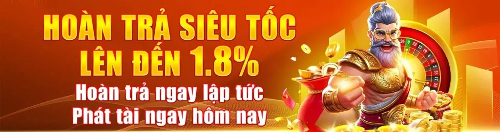 Chương trình VIP và quà tặng