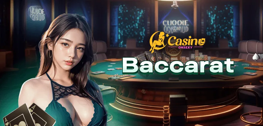 Thế giới Bắn Cá 788bet sống động