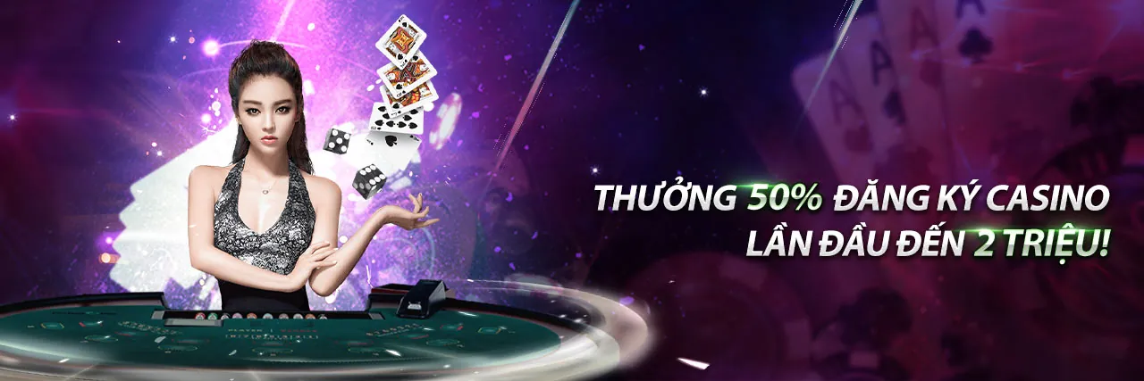 Hình ảnh chính về đăng ký 788bet và nhận ưu đãi