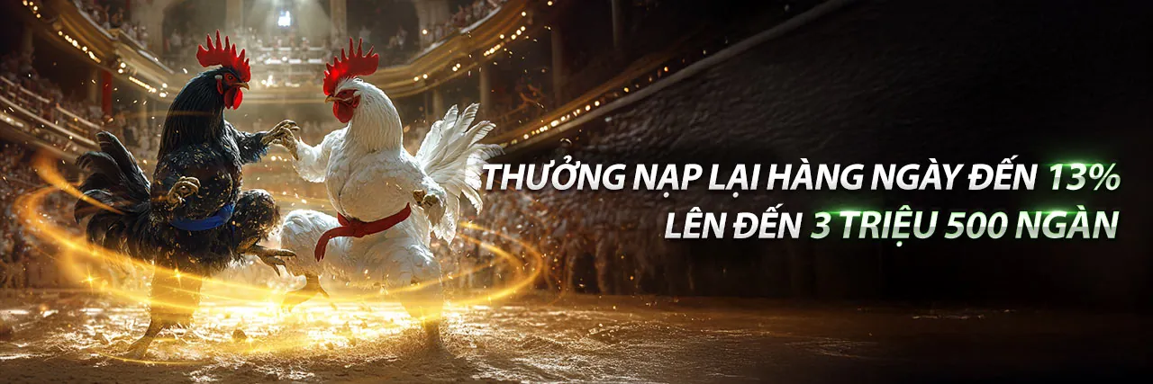 Hình ảnh chào mừng thành viên mới đăng ký 788BET