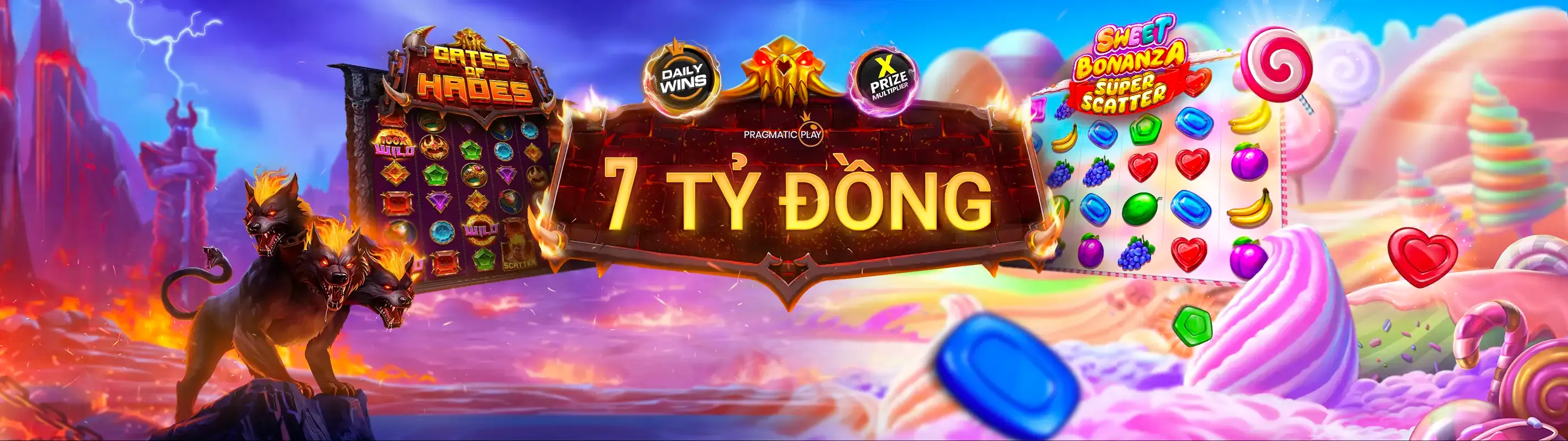 Hình ảnh hướng dẫn nạp tiền và xác minh tại 788bet