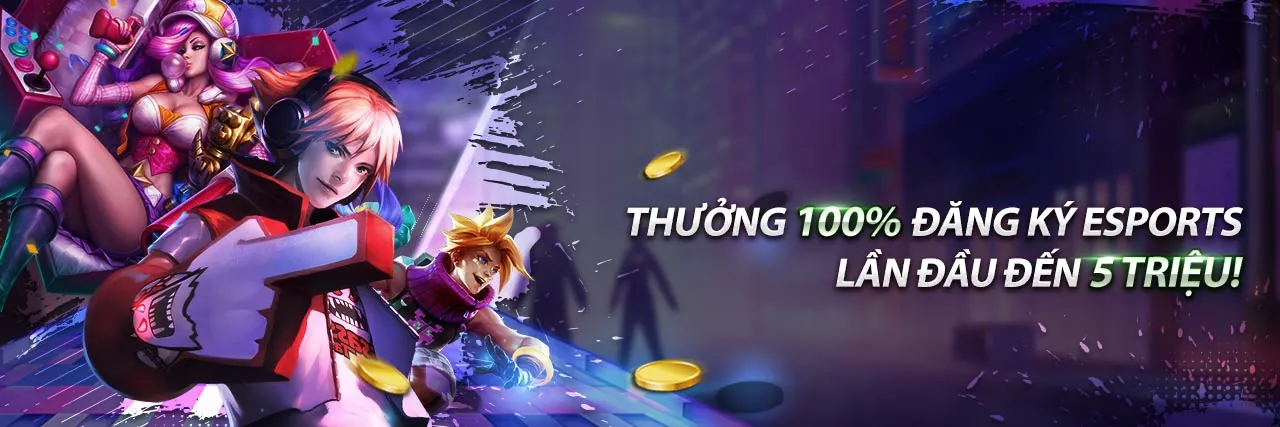 Hình ảnh chính 788bet trang chủ chính thức