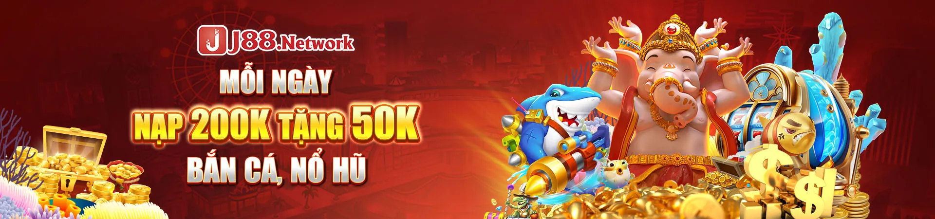 Hình ảnh chính trang Blog 788bet