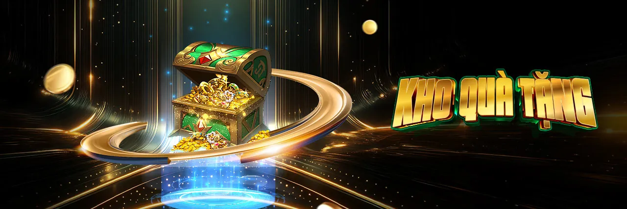 Giao diện ứng dụng 788bet trên điện thoại thông minh