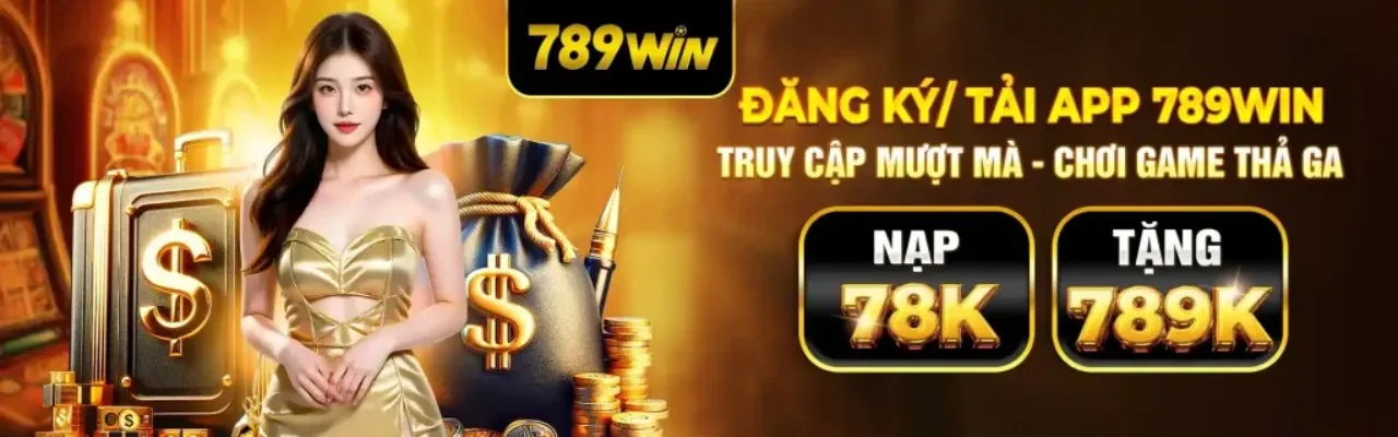 Hướng dẫn đăng nhập 788bet