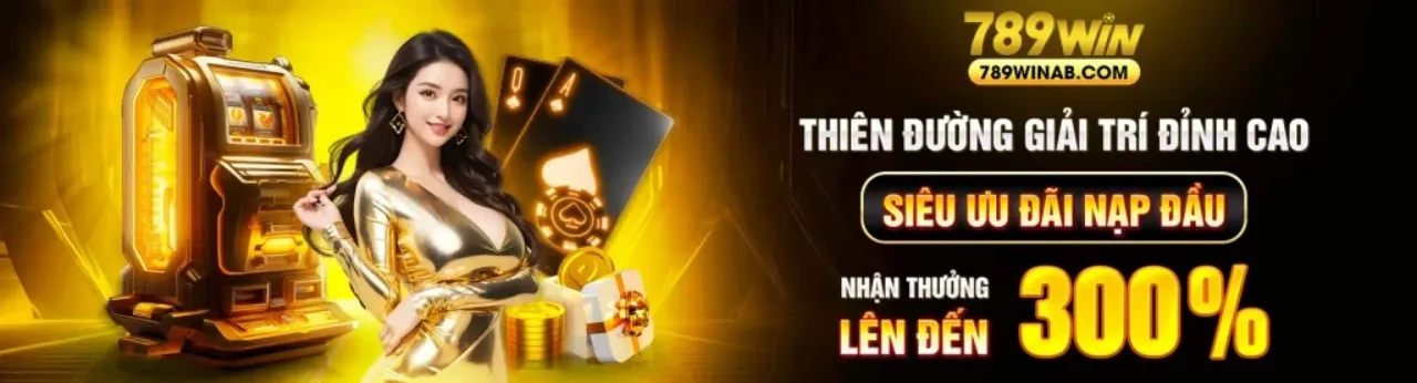 Khuyến mãi độc quyền tại 788bet