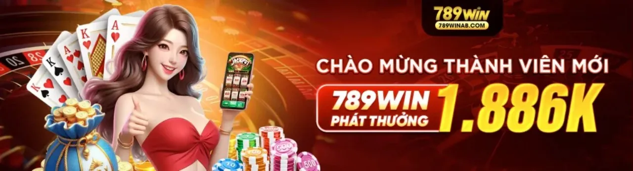 Hình ảnh minh họa chuyển khoản ngân hàng địa phương