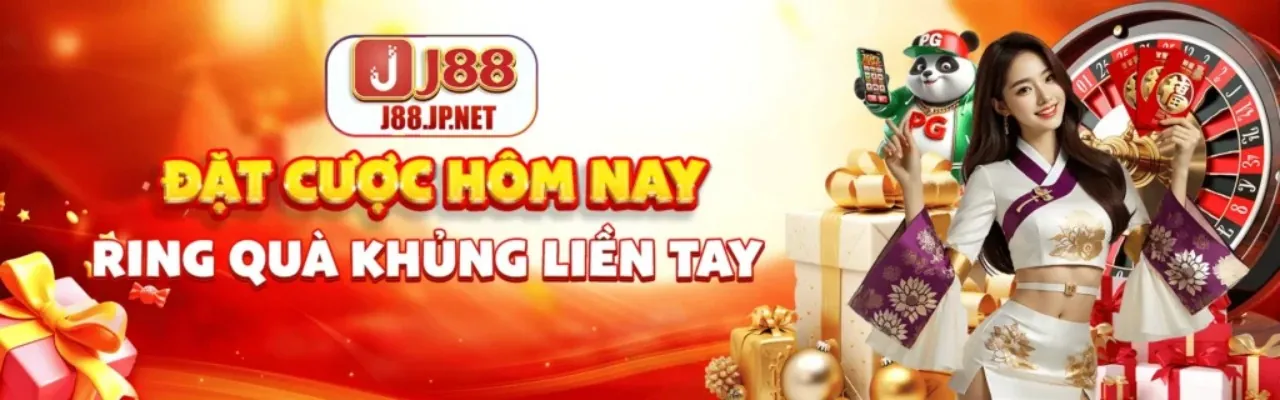 Tin tức mới nhất về cá cược trực tuyến tại 788bet trang chủ chính thức