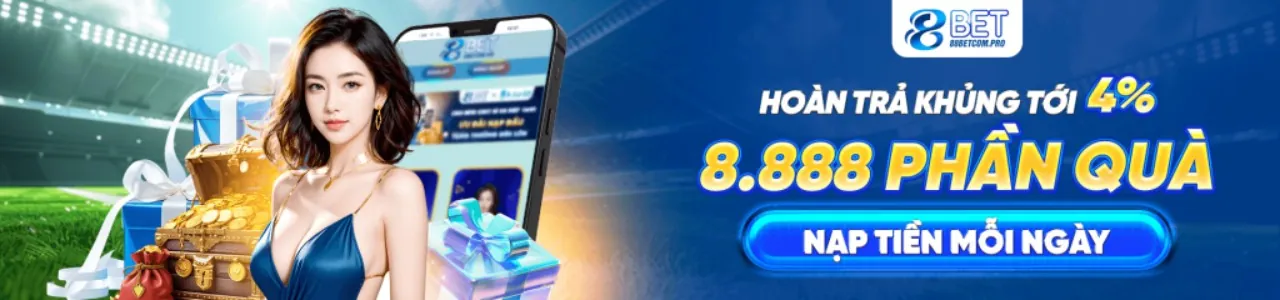 Biểu ngữ cờ bạc có trách nhiệm tại 788bet, nhấn mạnh sự an toàn và kiểm soát