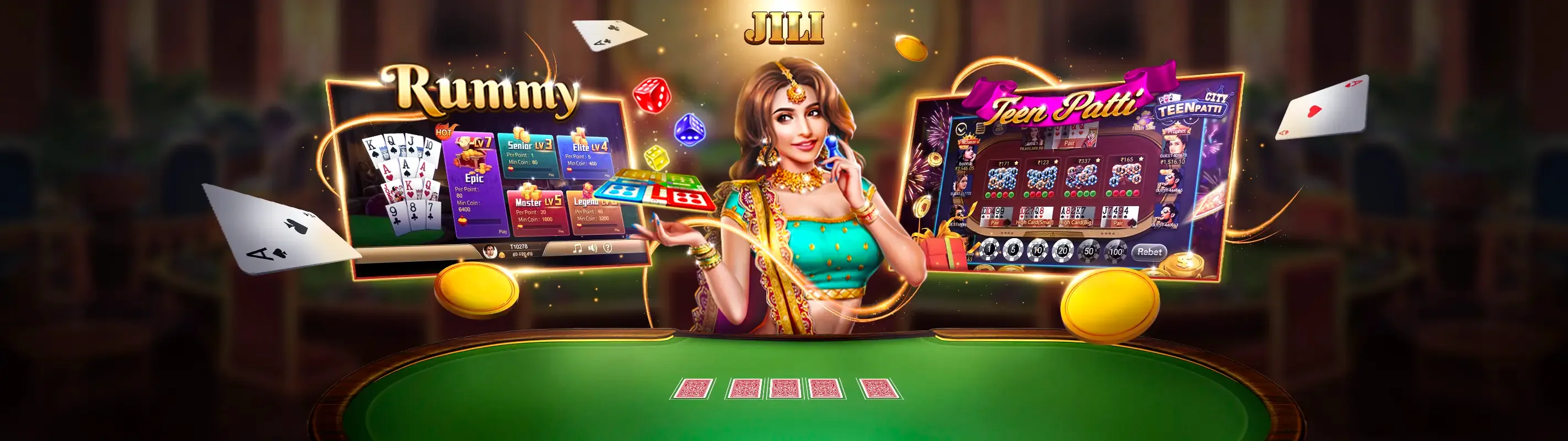 Đá Gà Trực Tuyến 788bet 2026