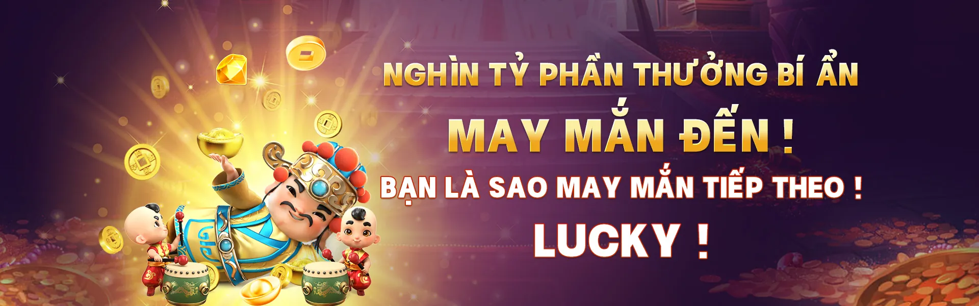 Chương Trình VIP Độc Quyền 788bet
