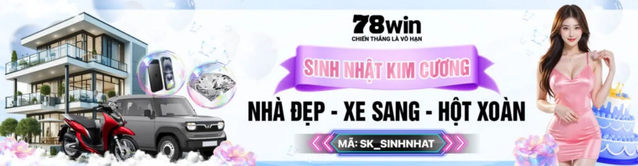 Sòng Bạc Trực Tuyến 788bet