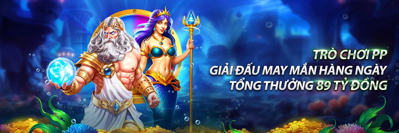 Hình ảnh giới thiệu 788bet trang chủ chính thức