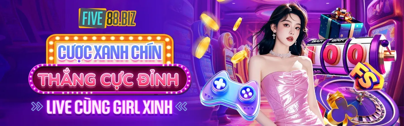 Hình ảnh các sự kiện khuyến mãi đặc biệt tại 788bet