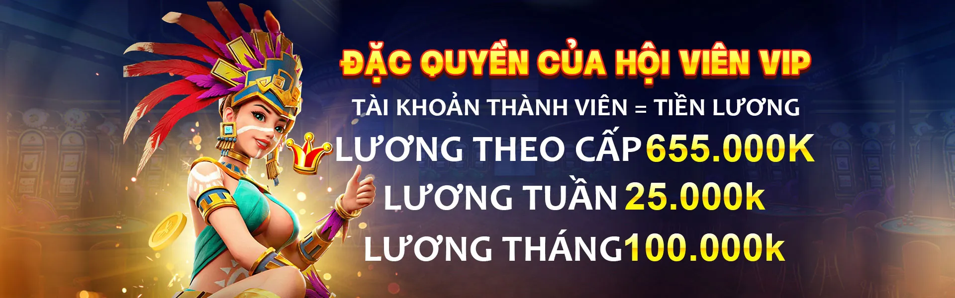 Hình ảnh minh họa các phương thức nạp tiền khác