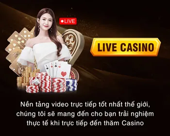 Đa dạng trò chơi 788bet