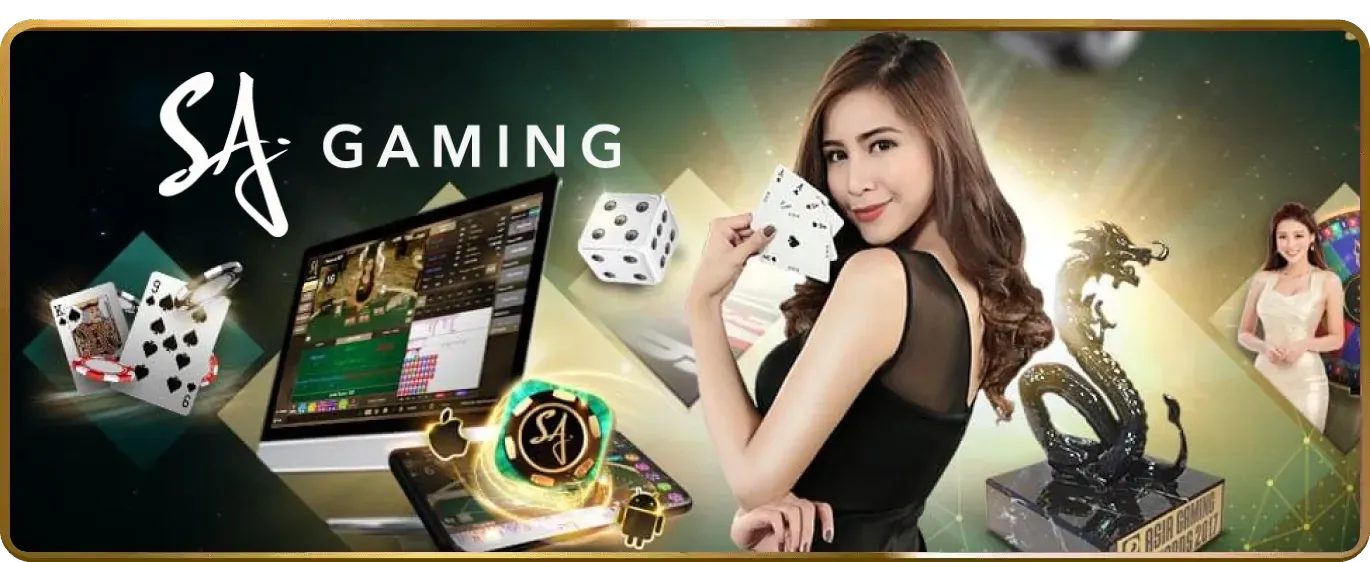 Bước 2: Nạp tiền an toàn vào 788bet trang chủ chính thức