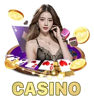Bước 3: Chọn môn thể thao và đặt cược tại 788bet trang chủ chính thức