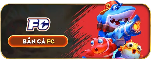 Tổng quan các trò chơi nổ hũ đa dạng tại 788bet