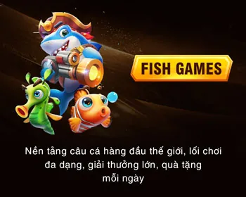 Ưu đãi độc quyền 788bet