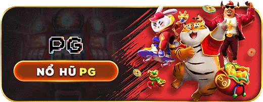 Hướng dẫn chơi nổ hũ cơ bản tại 788bet