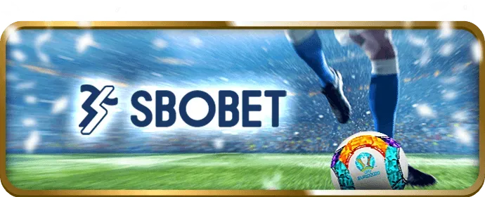 Nổ hũ và bắn cá 788bet