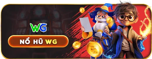 Giao diện thân thiện 788bet