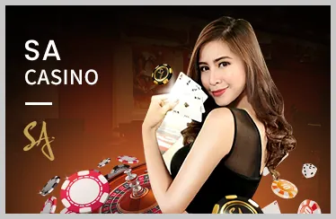 Ưu đãi hoàn trả cược 788BET