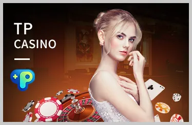 Bắn cá 788bet