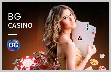 Game nổ hũ video 5 cuộn hiện đại