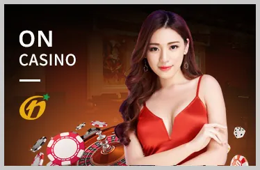Cá cược thể thao 788bet