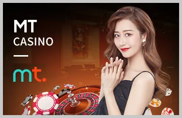 Casino trực tuyến 788bet
