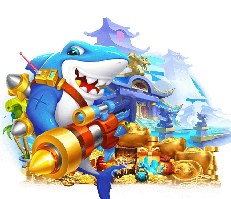 Game Nổ Hũ 788bet